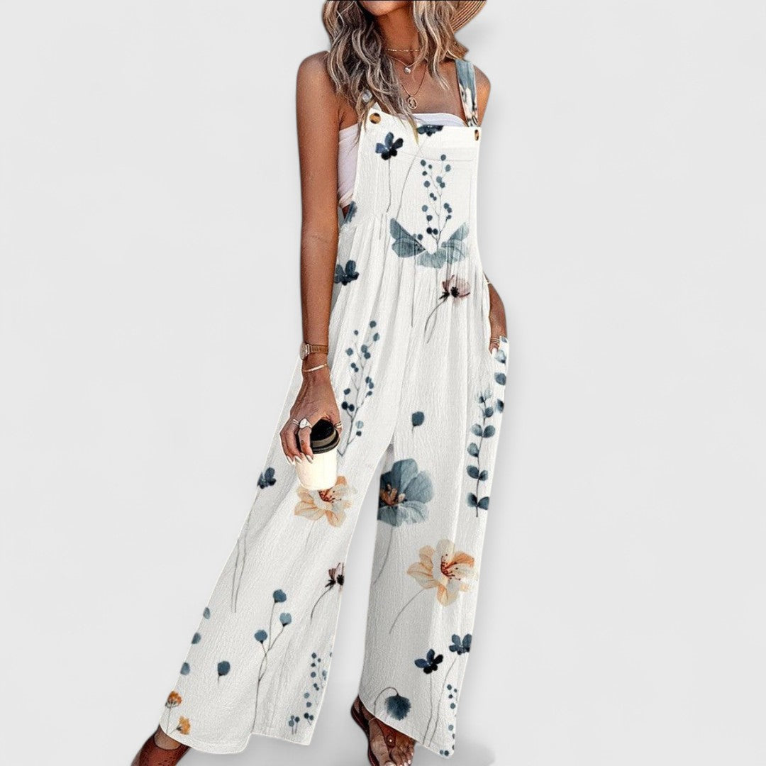 Violet – Delicate, Fresh, Floral