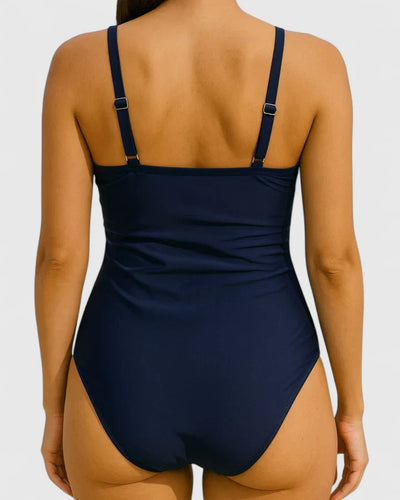 Sorynelle - Elegant Swimsuit