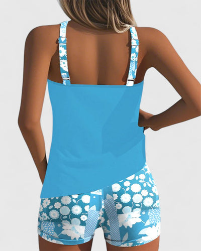 Aurianna - Comfortable Swimsuit