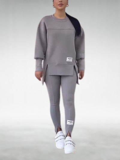 Sarah™ - All-Day Comfort Set