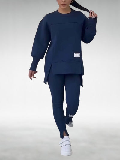 Sarah™ - All-Day Comfort Set