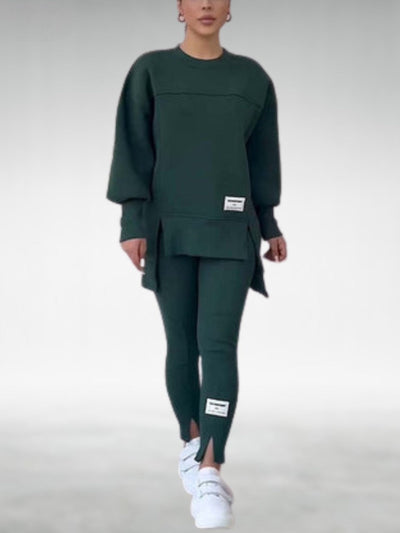 Sarah™ - All-Day Comfort Set