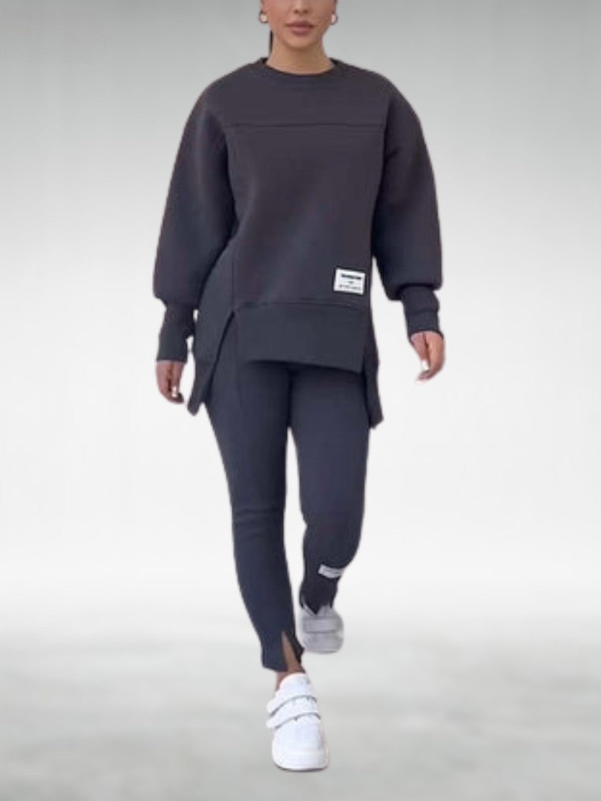 Sarah™ - All-Day Comfort Set