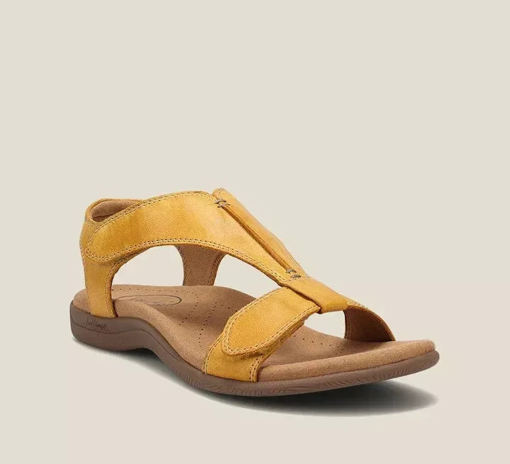 Finola | Orthopedic Sandals