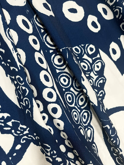 Sia - Ocean Whisper Dress