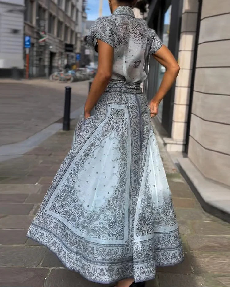 Estelle | Luxury Set