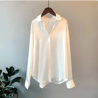 Arabella | Blouse