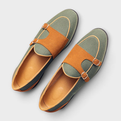 Chelsea - Classic Loafers