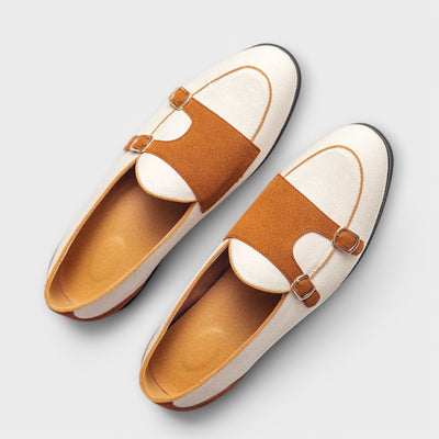Chelsea - Classic Loafers