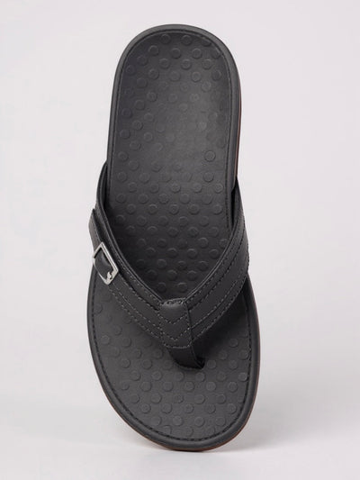 Lani - Everyday Thong Sandals