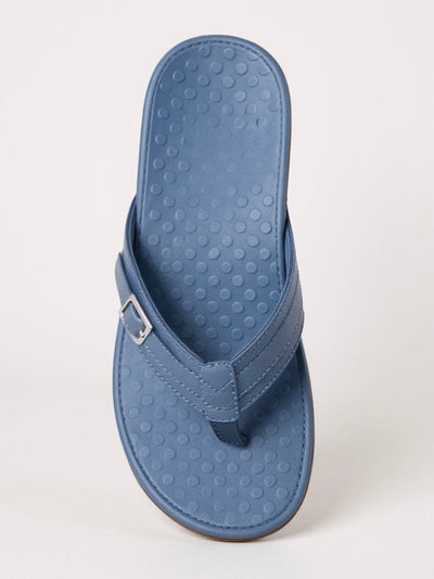 Lani - Everyday Thong Sandals