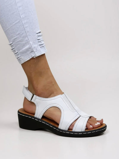 Mira - Comfort-Walk Sandals