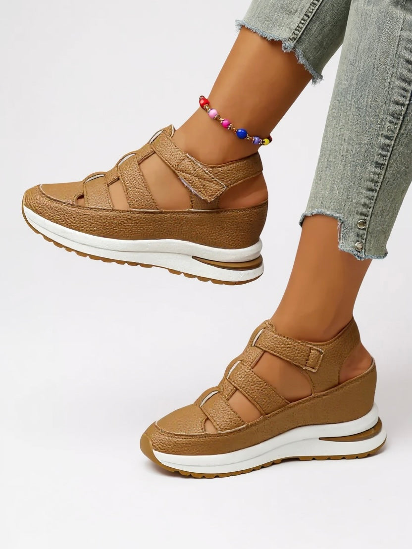 Vita - Sport-Lift Sandals