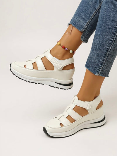 Vita - Sport-Lift Sandals