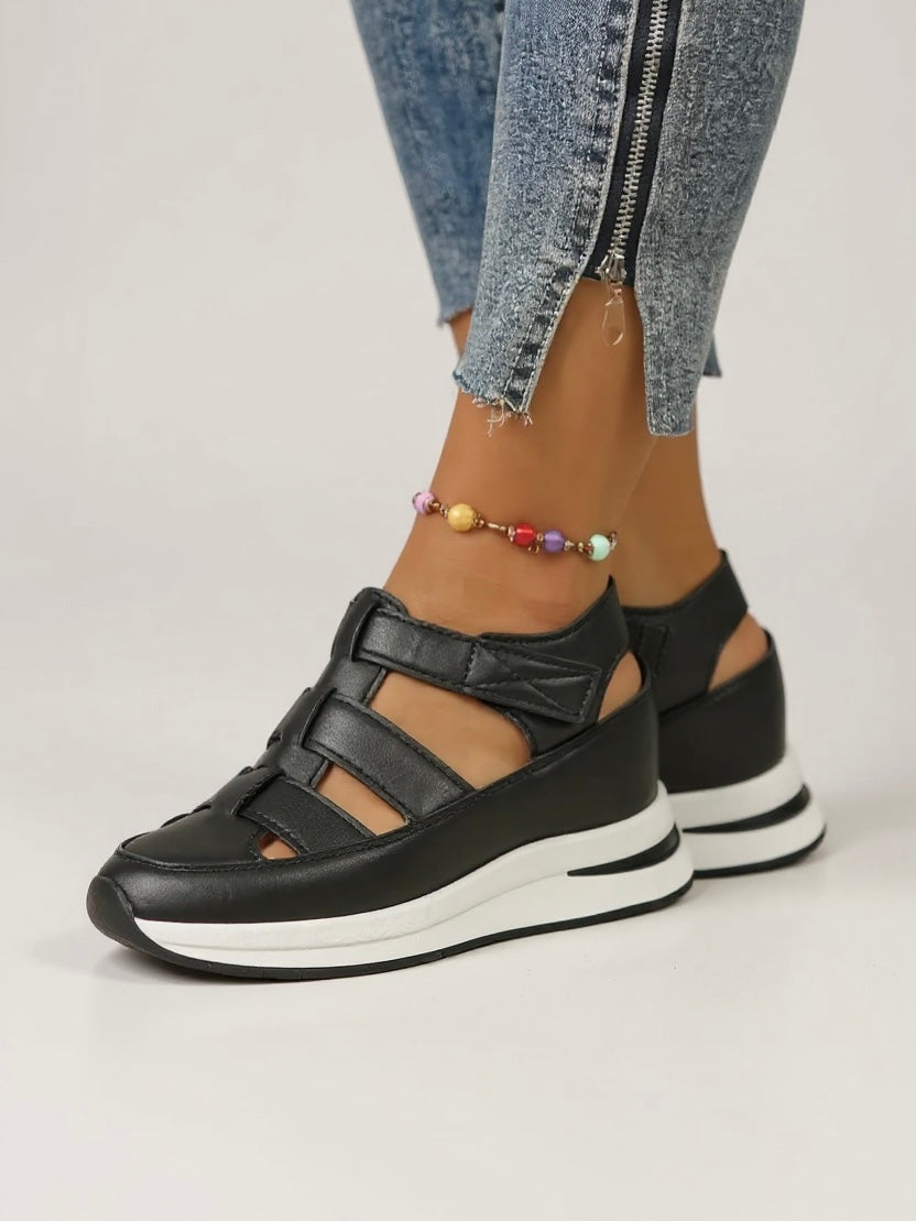 Vita - Sport-Lift Sandals