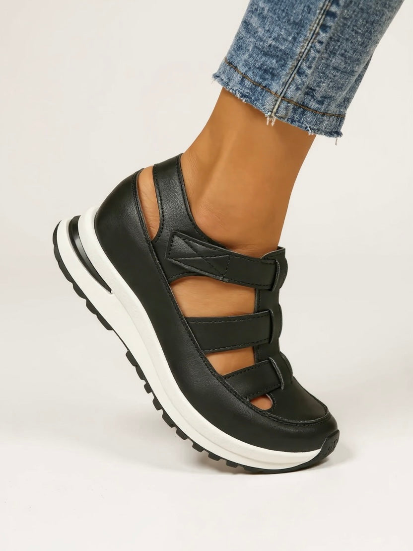 Vita - Sport-Lift Sandals