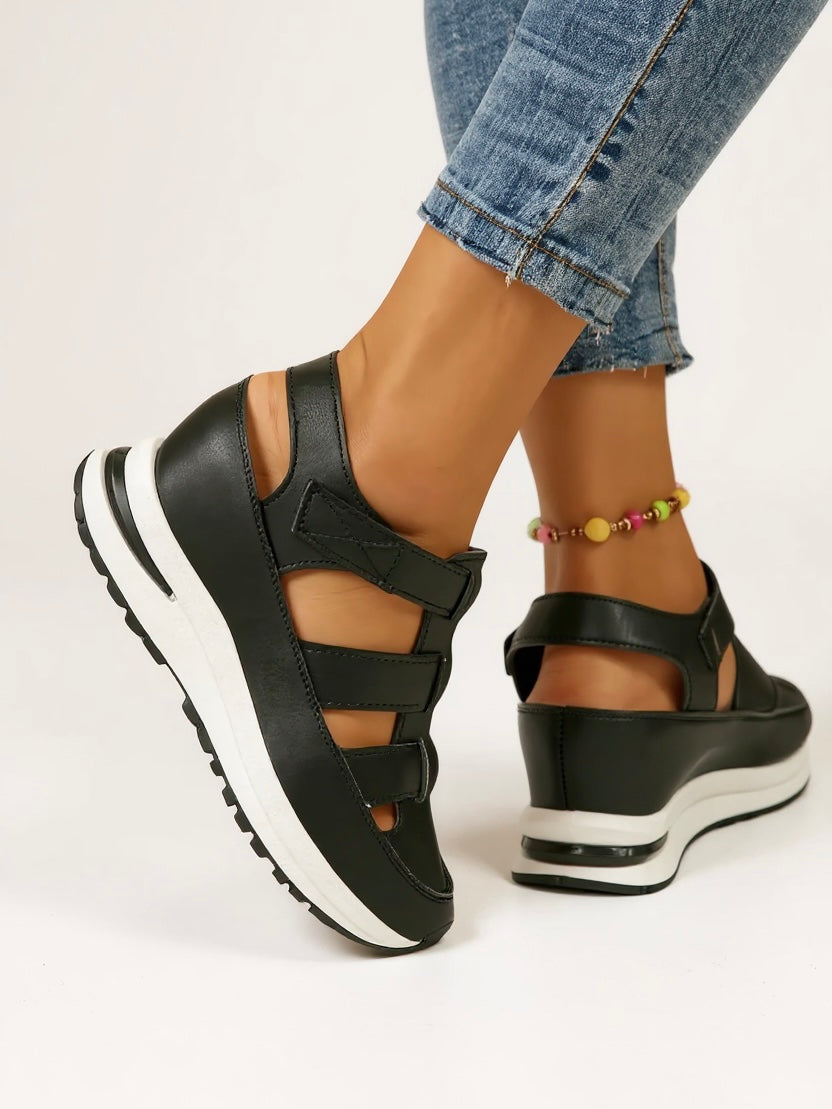 Vita - Sport-Lift Sandals