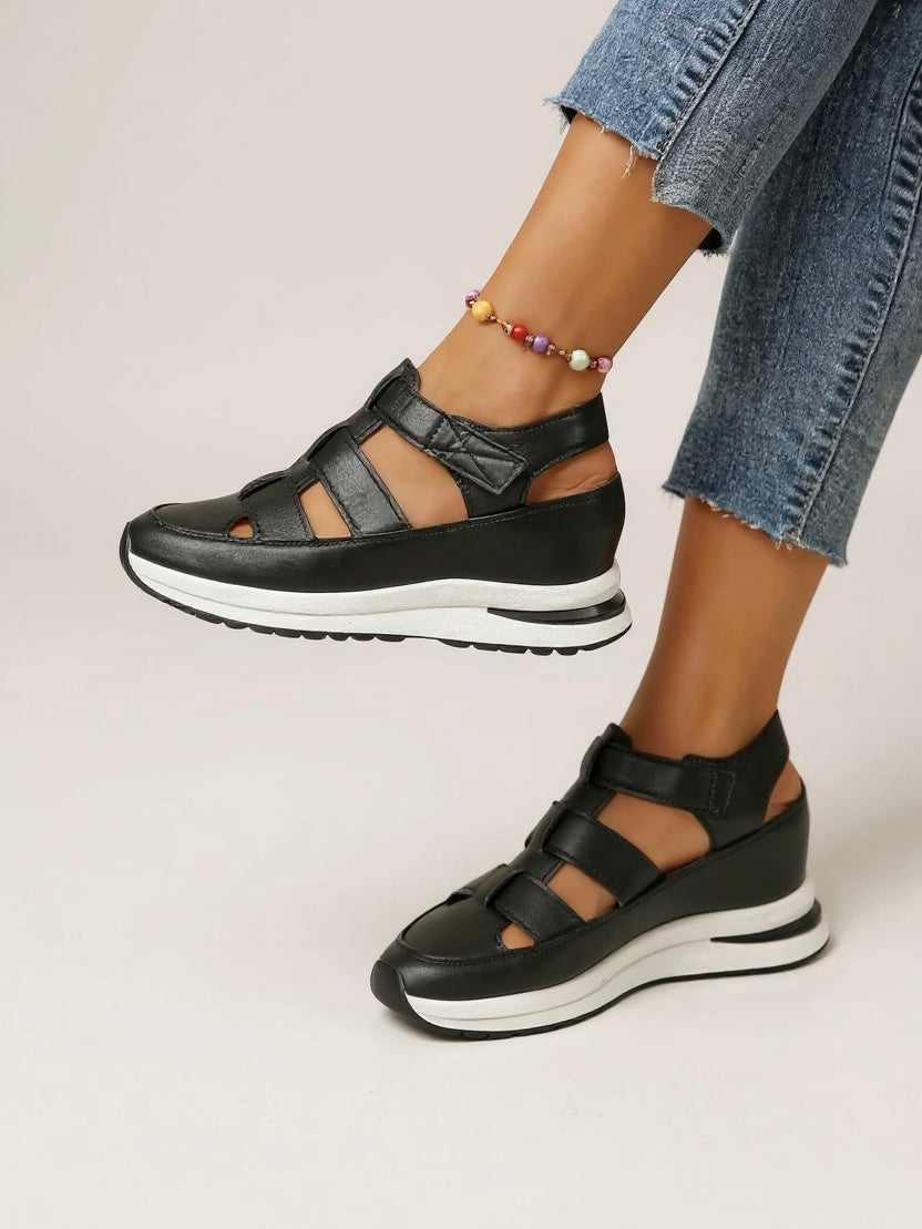 Vita - Sport-Lift Sandals