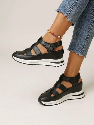Vita - Sport-Lift Sandals