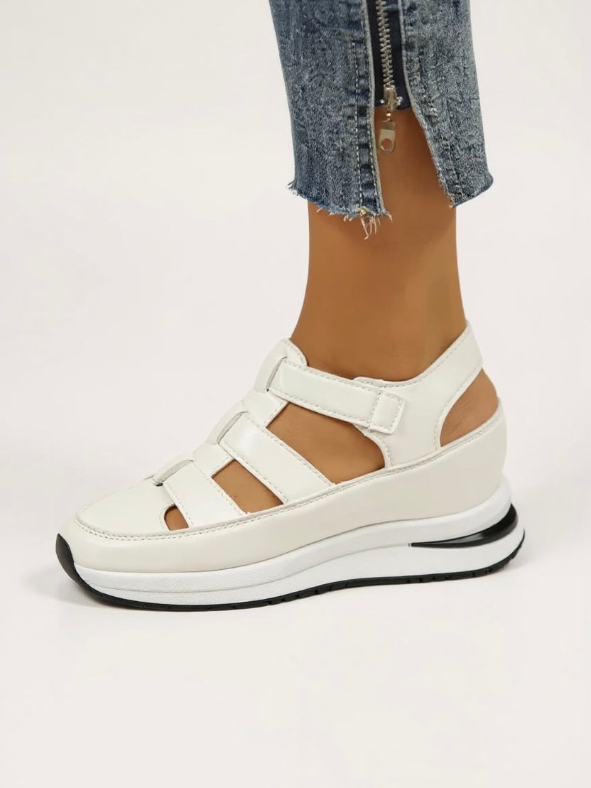 Vita - Sport-Lift Sandals