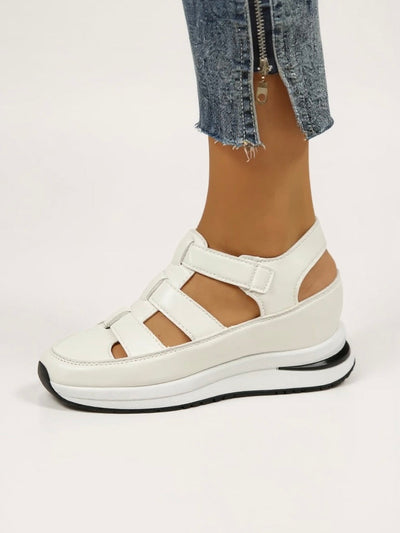 Vita - Sport-Lift Sandals