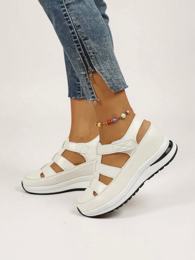 Vita - Sport-Lift Sandals