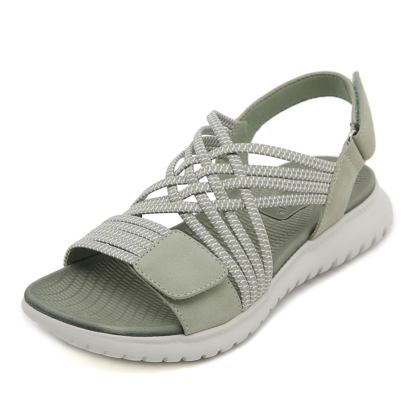 Jasmin™ - Orthopedic Sandals