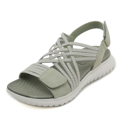 Jasmin™ - Orthopedic Sandals