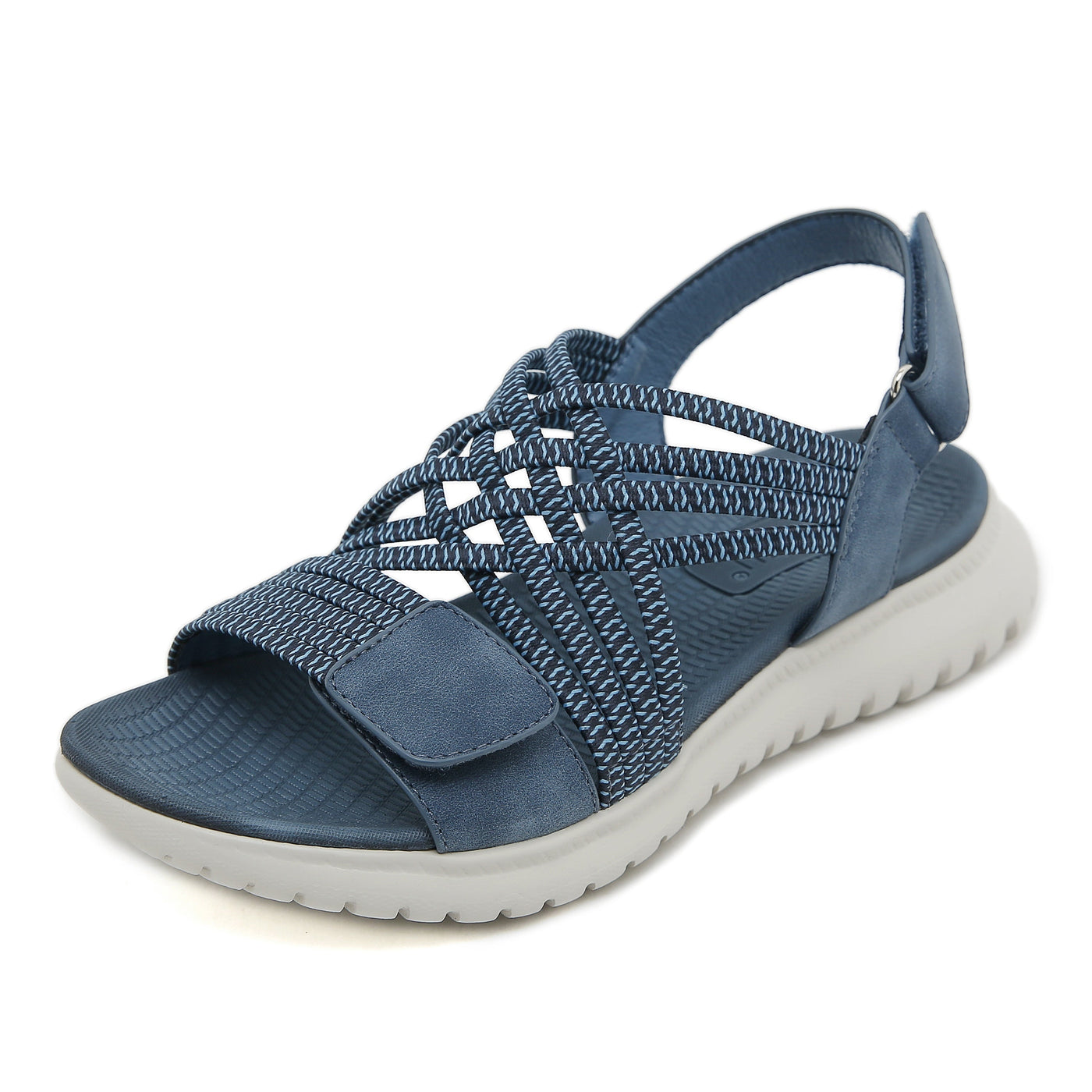 Jasmin™ - Orthopedic Sandals