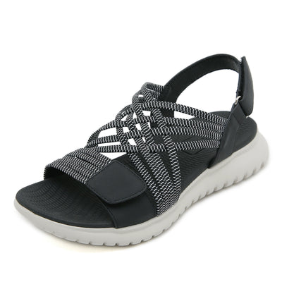 Jasmin™ - Orthopedic Sandals