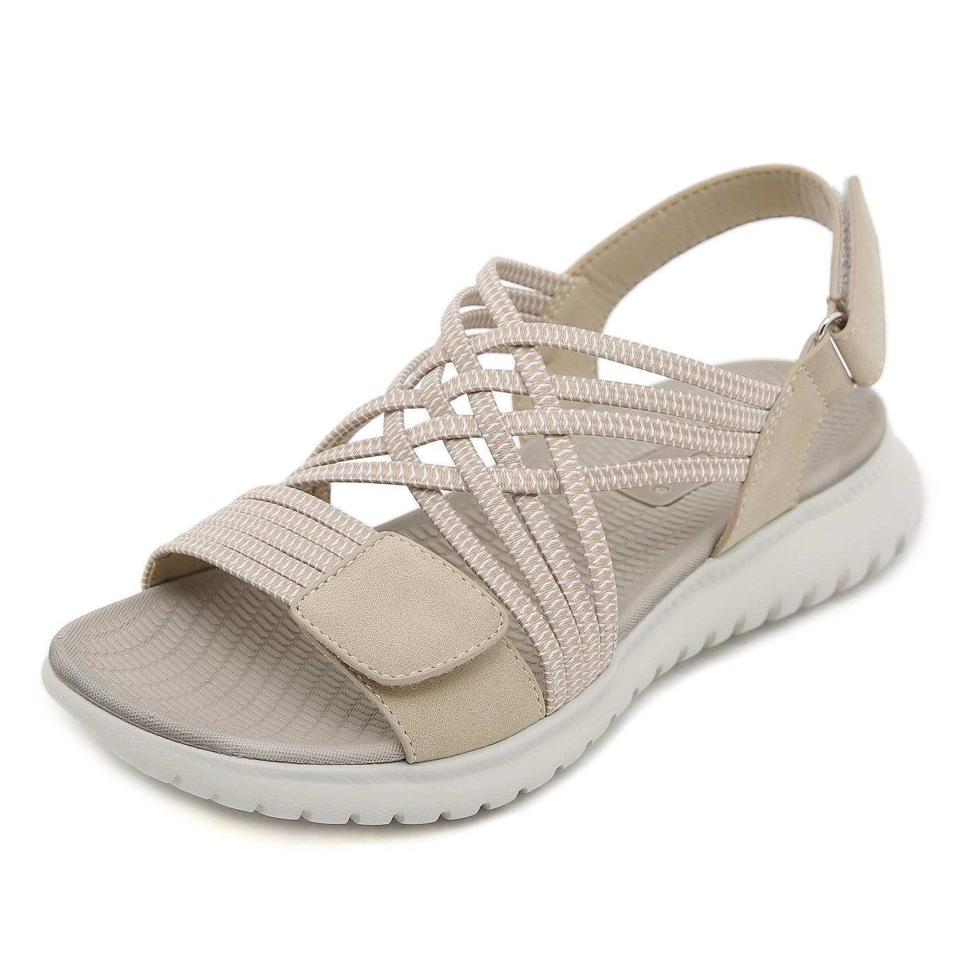 Jasmin™ - Orthopedic Sandals