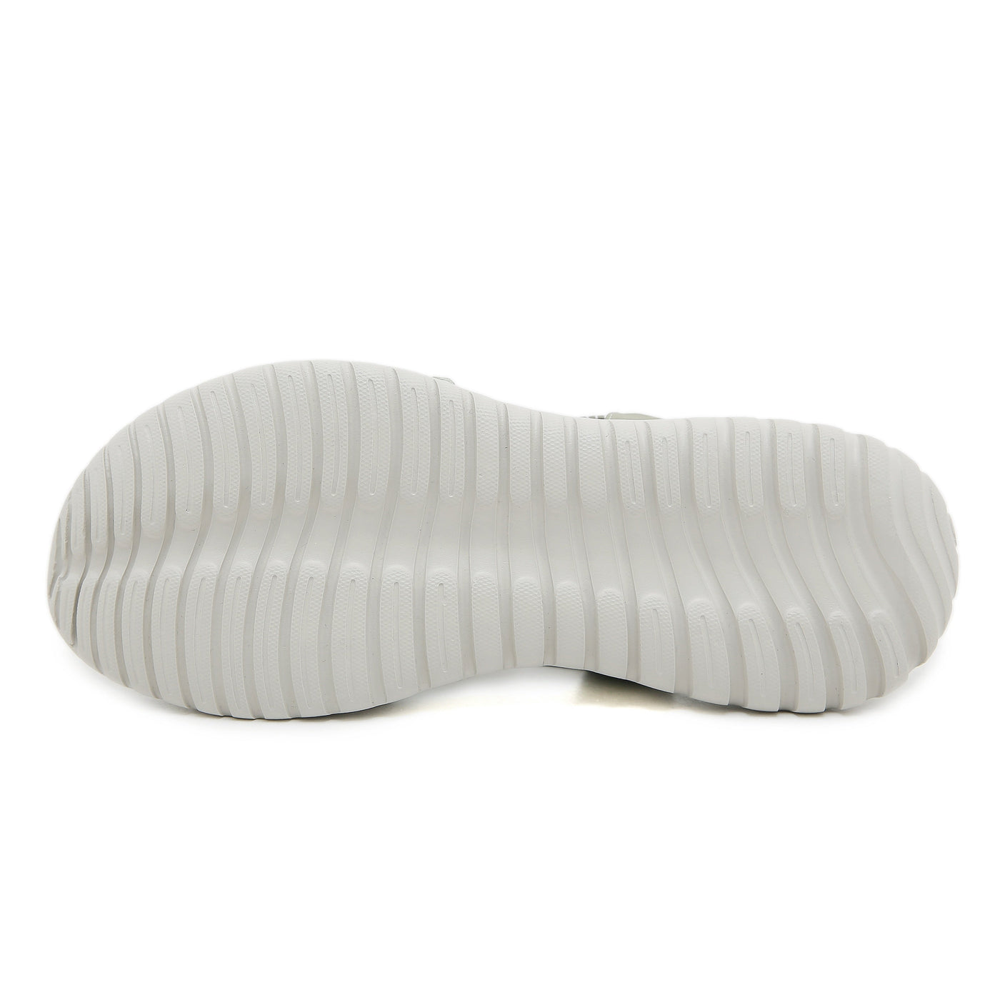 Jasmin™ - Orthopedic Sandals