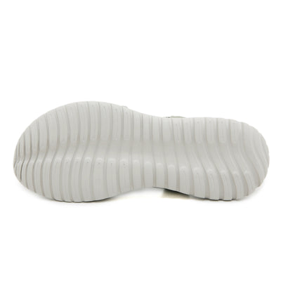 Jasmin™ - Orthopedic Sandals