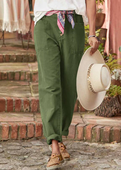 Lise - Elegant Pants