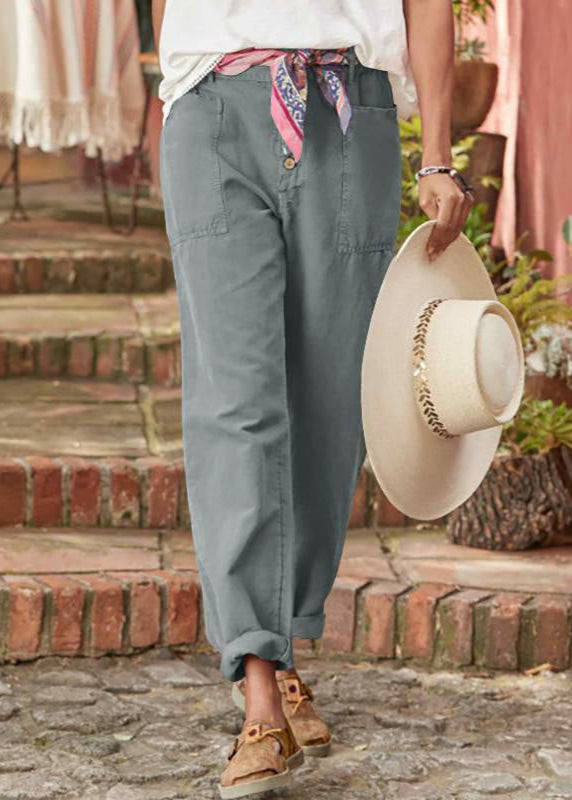 Lise - Elegant Pants