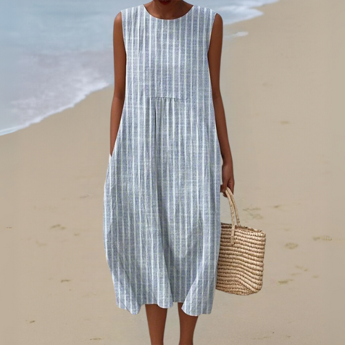 Ilse – Light Elegance and Comfort