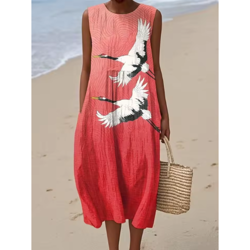 Amara – Effortless Grace