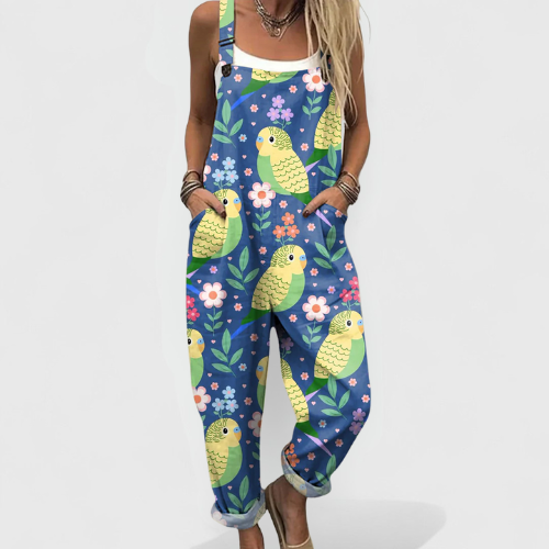 Jade – Natural, simple, fresh