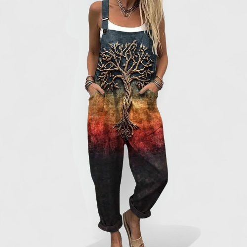 Sun – Bright, Warm, Golden