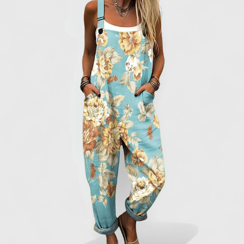 Cléa – Simple, clean, soft