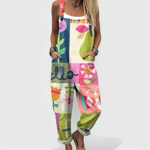 Colette – Chic, retro, feminine