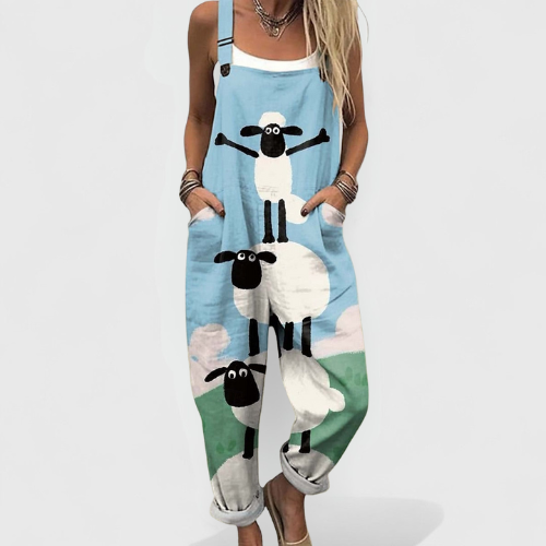 Jewel – Precious, simple, sparkling