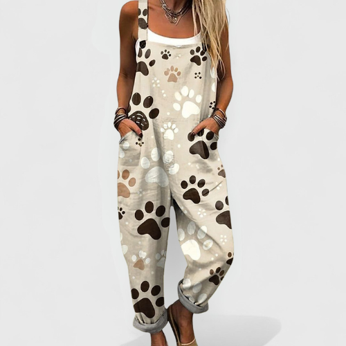 Romy – Modern, Flexible, Urban