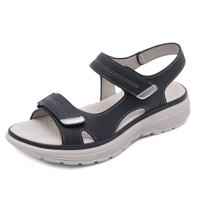 Razel™ - Orthopedic Sandals