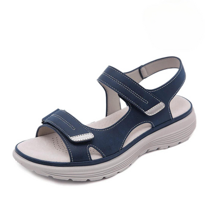 Razel™ - Orthopedic Sandals
