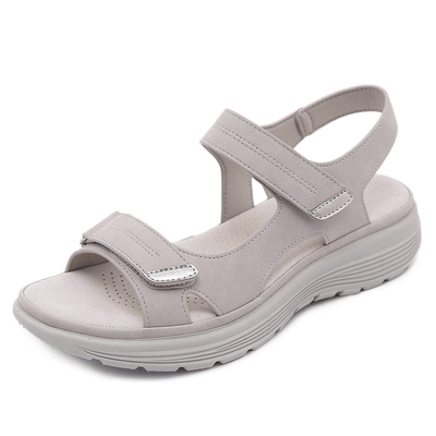 Razel™ - Orthopedic Sandals