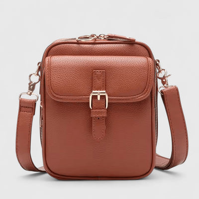 Seraphina - Sophisticated Crossbody Bag