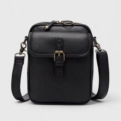 Seraphina - Sophisticated Crossbody Bag