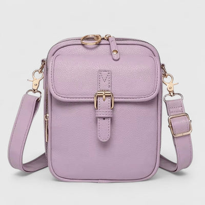 Seraphina - Sophisticated Crossbody Bag