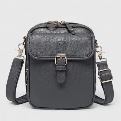 Seraphina - Sophisticated Crossbody Bag